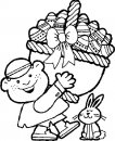 coloring_pages/easter/easter_108.jpg