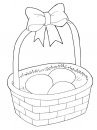 coloring_pages/easter/easter_111.jpg