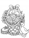 coloring_pages/easter/easter_112.jpg