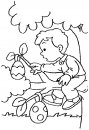 coloring_pages/easter/easter_120.jpg
