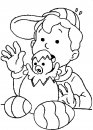 coloring_pages/easter/easter_121.jpg