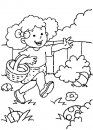 coloring_pages/easter/easter_123.jpg