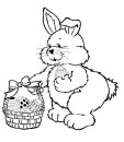 coloring_pages/easter/easter_131.jpg