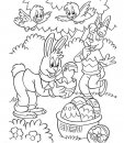 coloring_pages/easter/easter_133.jpg