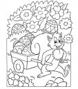 coloring_pages/easter/easter_134.jpg
