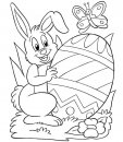 coloring_pages/easter/easter_136.jpg
