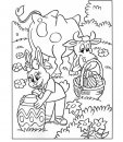 coloring_pages/easter/easter_138.jpg