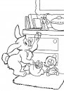 coloring_pages/easter/easter_14.jpg