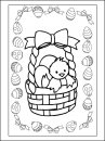 coloring_pages/easter/easter_141.jpg