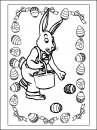 coloring_pages/easter/easter_146.jpg