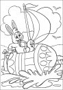 coloring_pages/easter/easter_149.jpg