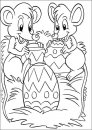 coloring_pages/easter/easter_150.jpg