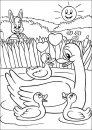 coloring_pages/easter/easter_152.jpg