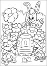coloring_pages/easter/easter_153.jpg
