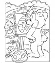 coloring_pages/easter/easter_158.jpg
