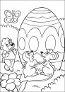 coloring_pages/easter/easter_160.jpg