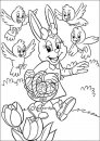 coloring_pages/easter/easter_162.jpg