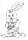 coloring_pages/easter/easter_163.jpg