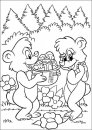 coloring_pages/easter/easter_164.jpg