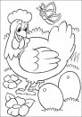 coloring_pages/easter/easter_171.jpg