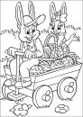coloring_pages/easter/easter_176.jpg