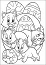 coloring_pages/easter/easter_177.jpg
