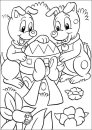 coloring_pages/easter/easter_178.jpg
