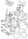 coloring_pages/easter/easter_19.jpg
