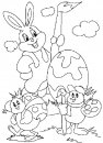 coloring_pages/easter/easter_27.jpg