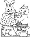 coloring_pages/easter/easter_30.jpg