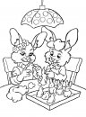 coloring_pages/easter/easter_33.jpg