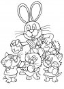 coloring_pages/easter/easter_36.jpg