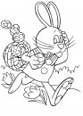 coloring_pages/easter/easter_37.jpg
