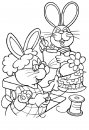 coloring_pages/easter/easter_38.jpg