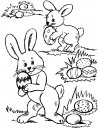 coloring_pages/easter/easter_42.jpg