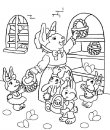 coloring_pages/easter/easter_46.jpg