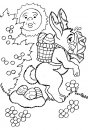 coloring_pages/easter/easter_48.jpg