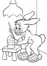 coloring_pages/easter/easter_50.jpg