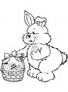 coloring_pages/easter/easter_53.jpg