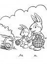 coloring_pages/easter/easter_55.jpg