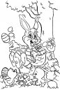 coloring_pages/easter/easter_57.jpg