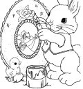 coloring_pages/easter/easter_58.jpg