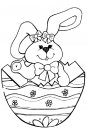 coloring_pages/easter/easter_68.jpg