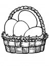 coloring_pages/easter/easter_72.jpg