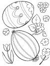 coloring_pages/easter/easter_76.jpg