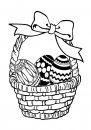 coloring_pages/easter/easter_81.jpg
