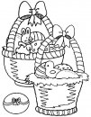 coloring_pages/easter/easter_82.jpg
