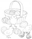 coloring_pages/easter/easter_83.jpg
