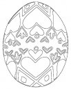coloring_pages/easter/easter_86.jpg