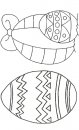 coloring_pages/easter/easter_92.jpg